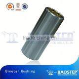 BAOSTEP Wholesale Supplier Starter Bushing thumbnail-1