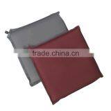 TPU Air Mattress Fabric 68D Polyester Fabric Bonded TPU Film With Water Repellent thumbnail-4