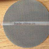 Curtain Fabric Mesh