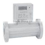 Prepaid Valve thumbnail-1