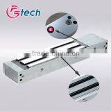Electric Locks and Accessories - Magnetic Lock With LED
