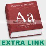 Hardcover Book Printing Services,Cheap Book Printing,Custom Coloring Book Printing