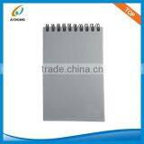 Agenda Notepad thumbnail-5