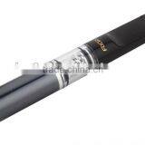 Cigarette Holder/cigarette Filter thumbnail-1