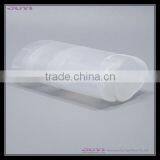 50ml Clear Plastic Deodorant Stick Bottle Container,PP Deodorant Gel Container for Body Care thumbnail-4