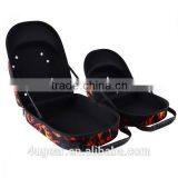 Cap Case thumbnail-3