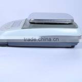 Digital Kitchen Scale 0.1g Load Cell Electronic Scale 4kg thumbnail-5