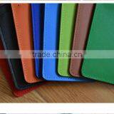 Luggage Tags Suitcase Airline Name Tag