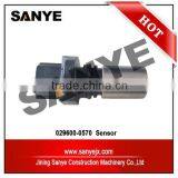 Auto Sensor 029600-0570 Engine Speed Sensor Assy thumbnail-5