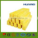 Super Quality and Competitive Price Glass Wool Board Thermal Insulation Products