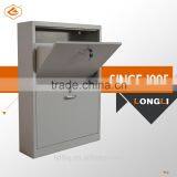 Steel Shoe Cabinets for Sale thumbnail-5