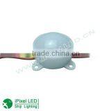 Wholesale Addressable Ws2811 Led 45mm Point Light