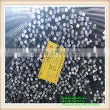 HRB400 Reinforcing Steel Rebar /iron Rebar/ Steel Bar thumbnail-2