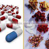 Biotech and Pharmaceutical Disc Stack Centrifuge thumbnail-2