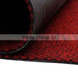 Loop Pile PP Wholesale Custom Entrance Carpet Runners thumbnail-3