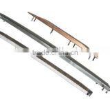 Pantograph Slide for Railway thumbnail-3