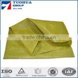 100% New pp Material 50kg pp Woven Feed Bags thumbnail-6