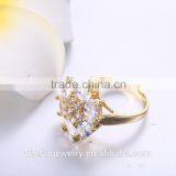 Muslim Jewelry Gold Earring Mexcian Costume Jewelry Set thumbnail-6