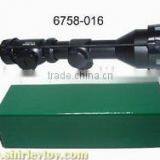 Tasco3-9*42 Scope (6758-016)