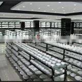 Guangzhou Tuya International Trade Co., Ltd. company overview - view 3 thumbnail