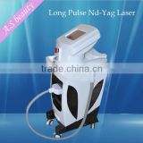 hair removal and spider vein removal machine hair removal device