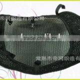 3d Air Mesh for Motorcycle Seat Cushion ,mesh Fabric for Cover thumbnail-4