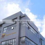 Raynol (Beijing) Technology Co., Ltd. company overview - view 1 thumbnail