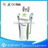 Fat Freezing Liposuction Cryolipolysis Freeze Sculptor Freeze Fat to Lose Weight thumbnail-2