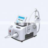 Hot Newest Hair Removal Laser Facial Skin Rejuvenation Ipl Machine thumbnail-1