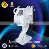 2015 High Power Ultrasonic Cavitation Vacuum Lipo Massage Machine thumbnail-2