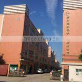 Guangzhou Ekai Electronic Technology Co., Ltd. company overview - view 1 thumbnail