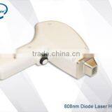 AC220V/110V Diode Laser 808nm For Whole Body Hair Removal Medical Machine thumbnail-4