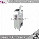 Hot Selling 720 Watts Professional Diode Laser 808nm Hair Removal For Sale Beauty Machine For Beauty Salon !! OD GL808 thumbnail-2