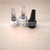 2016 Advanced Portable nd Yag Laser Tattoo Removal thumbnail-2