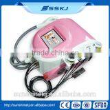 Hottest Salon Use Face Hair Removal Machine,facial Hair Remover for Women thumbnail-2