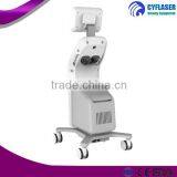 Breast Enhancers , Cellulite Reduction Feature Weight Loss Slimming Liposonic Machine thumbnail-3