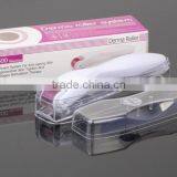 Manufactures Derma Roller Stamp, Derma Roller 600 thumbnail-3