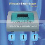Ultrasonic Beauty Expert Skin Care Beauty Machine(SNYS-603) thumbnail-1