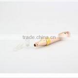 2017 Newest Permanent Make up Machine Derma Pen Dr.pen M5 thumbnail-2