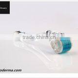 2016 Latest Wholesale Price Dermaroller 540 Needles Dermaroller thumbnail-1