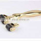 600&1200 Needles Derma Roller / Dermaroller (Factory Wholesale) thumbnail-1