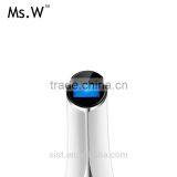 Hot New Arrival Electric Health Care Vibration Breast Enlargement Massager thumbnail-6