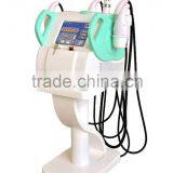 Effective 7 In1 Body Slimming Massager Beauty Equipement