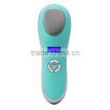 Beauty Equipment Handheld Hot Cold Massage Hammer thumbnail-1