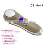 New Design Microcurrent Face Lift Machine for Home Use OFY-7901 thumbnail-3