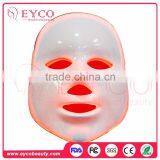 EX1200-5C Excavator Air Filter 4240295 thumbnail-4