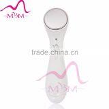 Blue Light Acne Therapy Device for Facial Beauty thumbnail-3