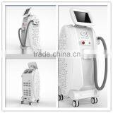 1-10HZ Laser Hair Removal Machine808nm Diode Hair Removal Machine From China Factory Pop Ipl Ce Approval Poplaser Laser Of Hair Removal Back / Whisker thumbnail-4