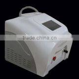 IPL RF Laser Permanent Hair Removal & Skin Care Machine Manufacturer POP -E3 thumbnail-5