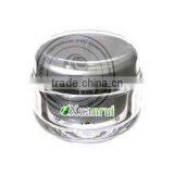 Skin Whitening Treatment Skin Tightening Cream thumbnail-1